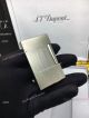 S.T. Dupont Silver Lighter set - Buy Replica (3)_th.jpg